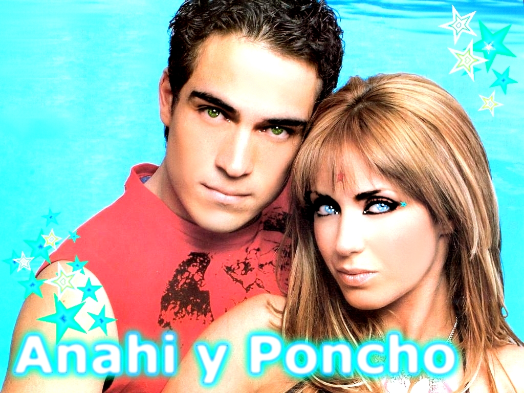 anahi_y_poncho_1.jpg